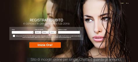 coppie bakeka trento|Incontri a Trento – Incontra single con Meetic